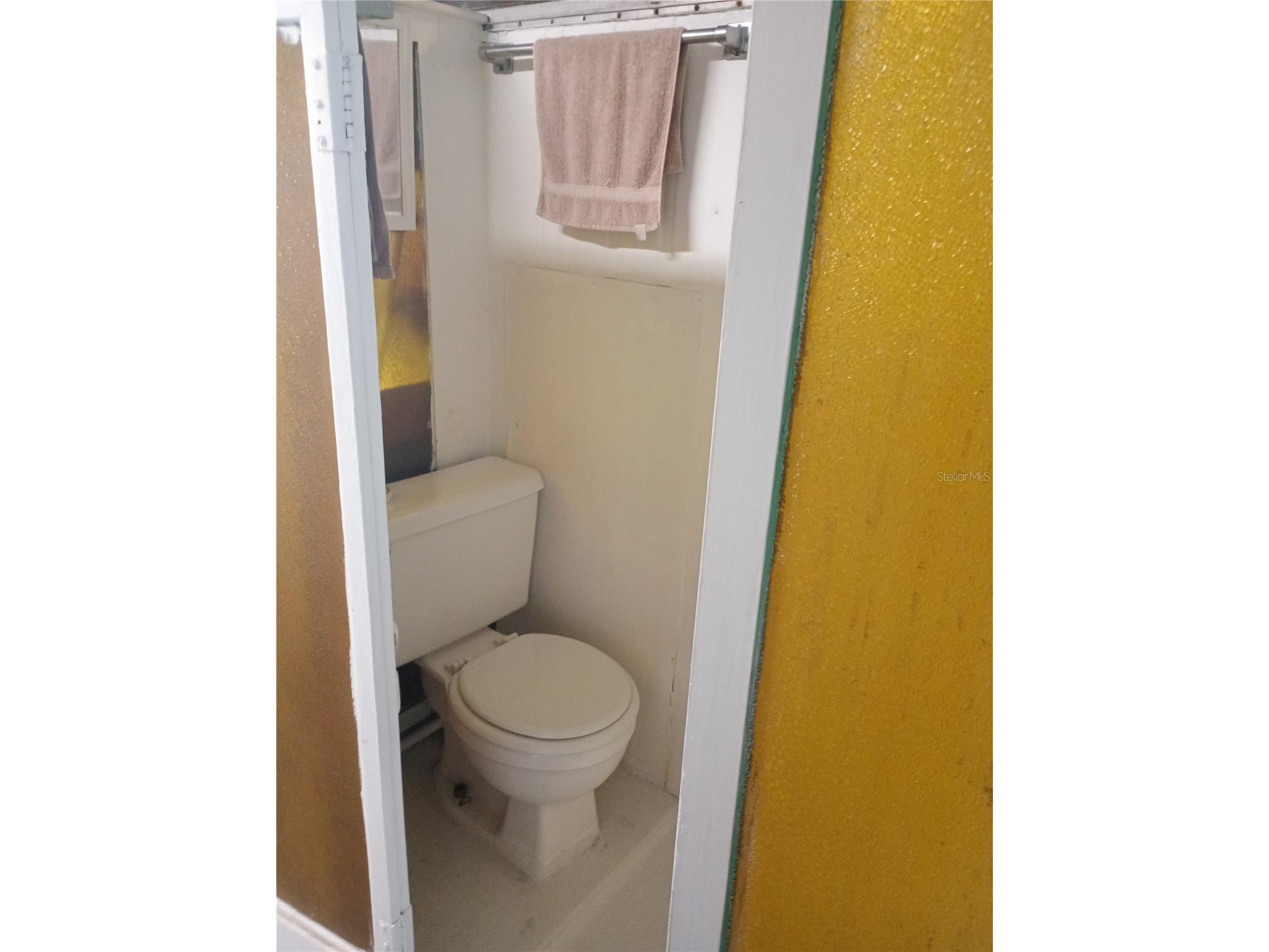 109 Fern Drive Debary FL 32713 TB8363913 image43
