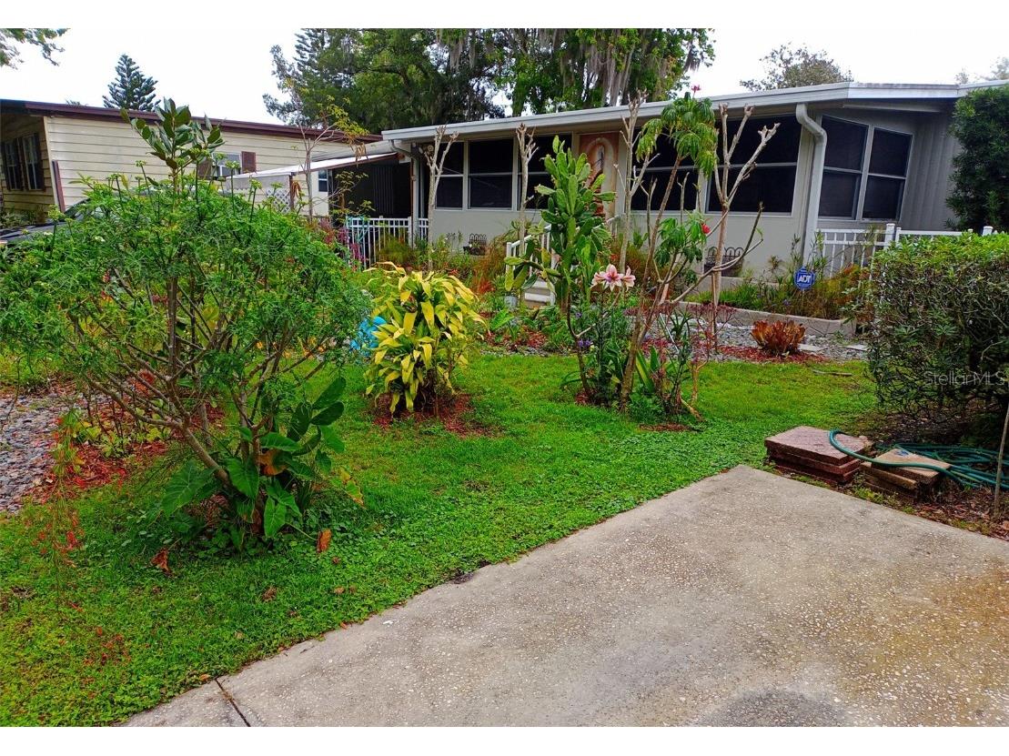 109 Fern Drive Debary FL 32713 TB8363913 image5