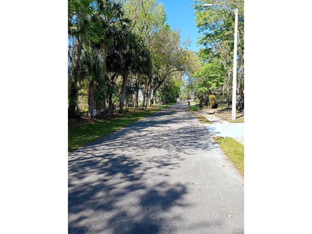 109 Fern Drive Debary FL 32713 TB8363913 image6