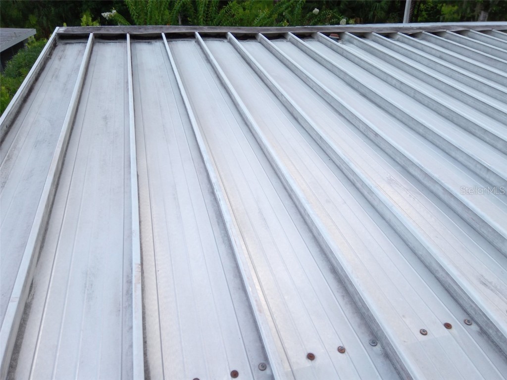 109 Fern Drive Debary FL 32713 TB8363913 image7