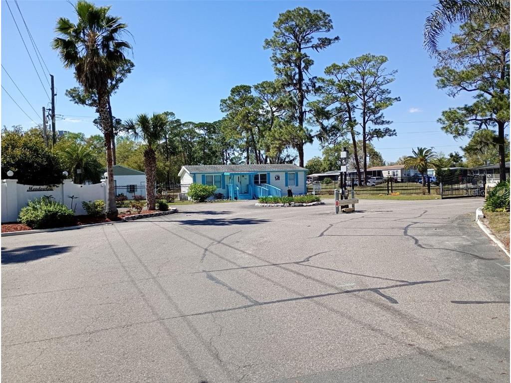 109 Fern Drive Debary FL 32713 TB8363913 image9