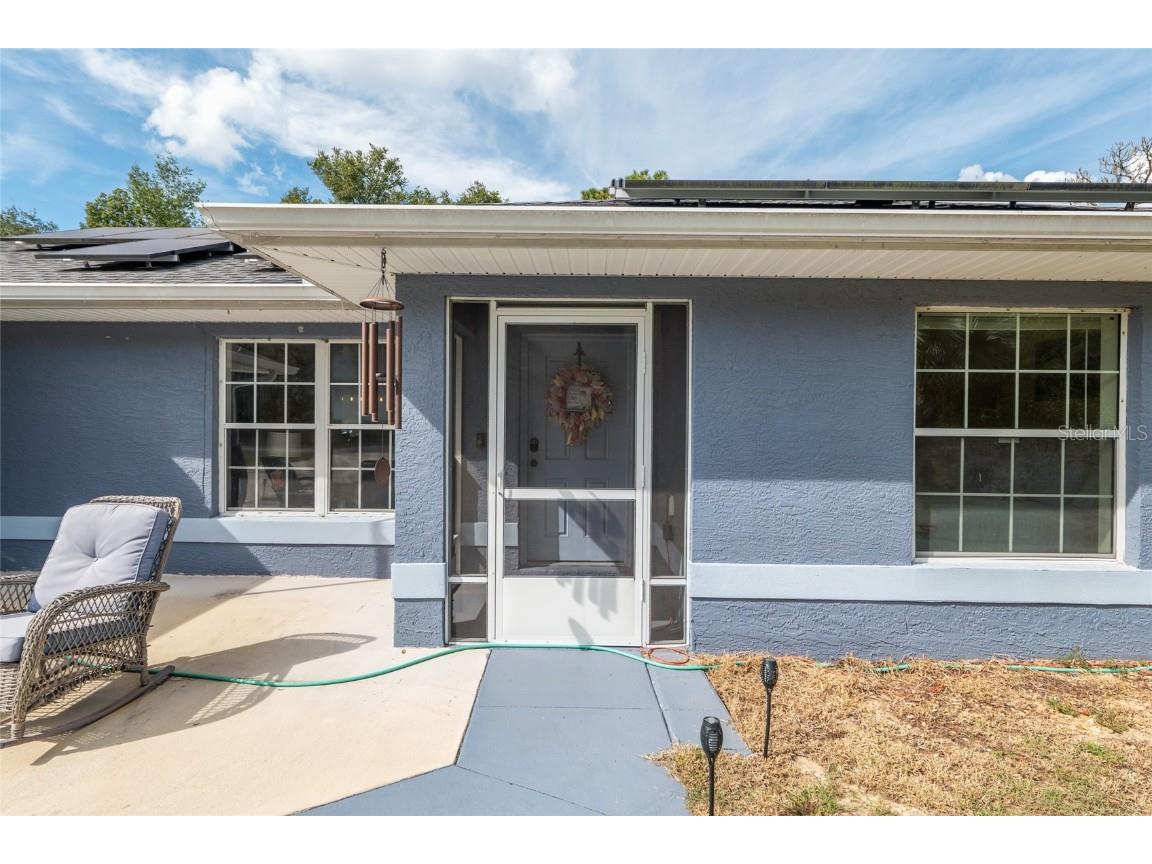 109 Fisher Way Ocklawaha FL 32179 OM710145 image10