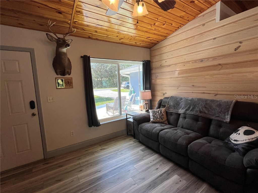 109 Fisher Way Ocklawaha FL 32179 OM710145 image13