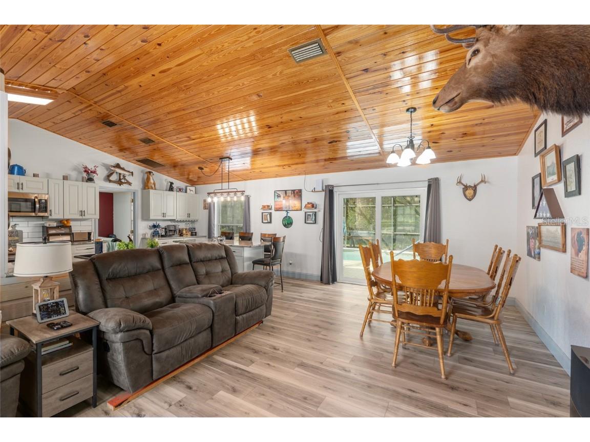 109 Fisher Way Ocklawaha FL 32179 OM710145 image17