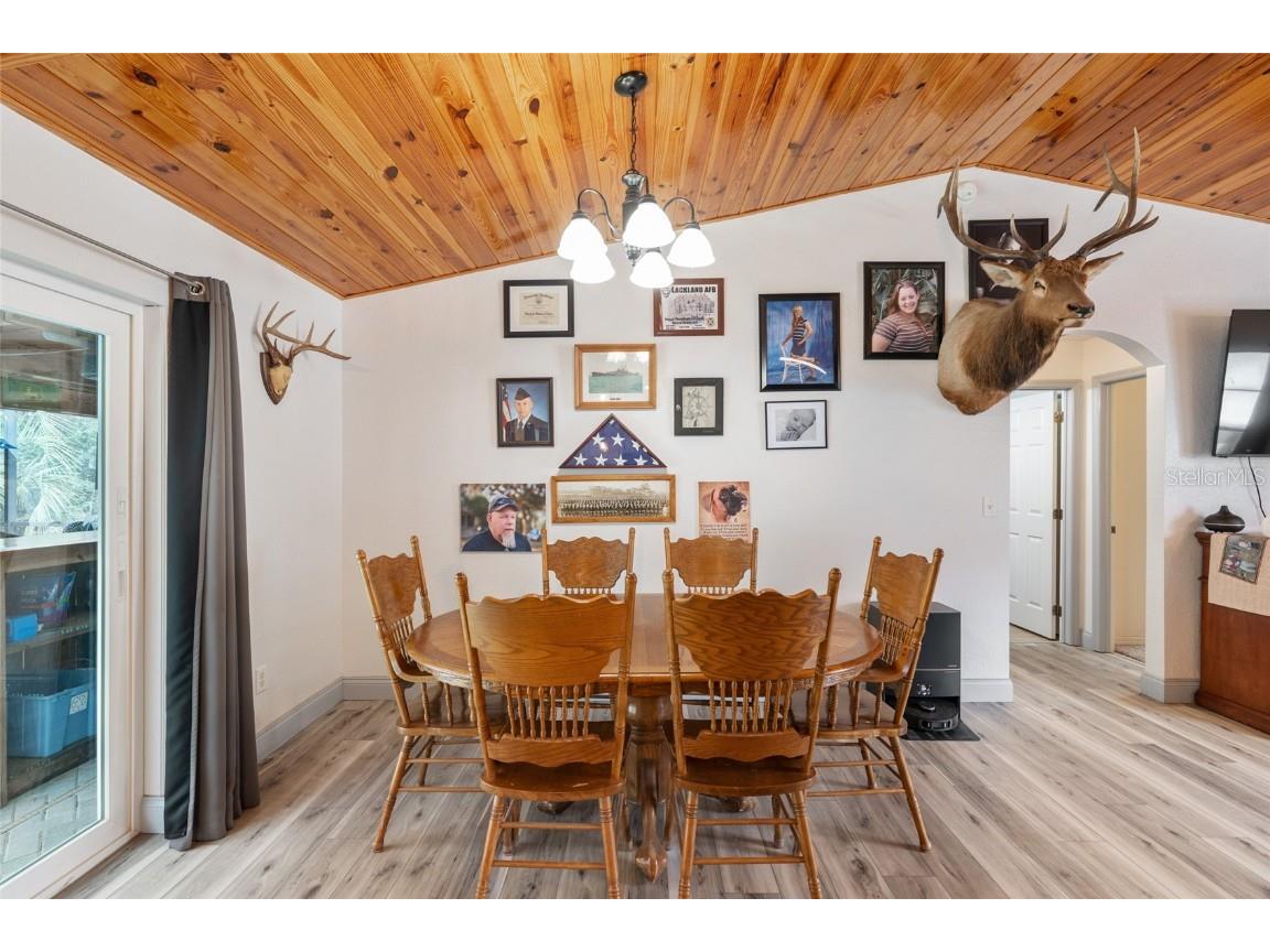 109 Fisher Way Ocklawaha FL 32179 OM710145 image18