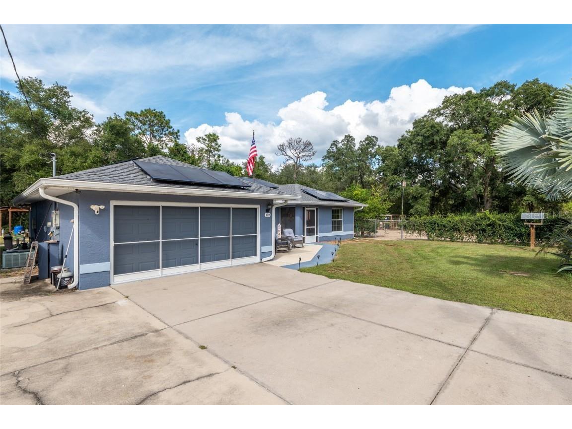 109 Fisher Way Ocklawaha FL 32179 OM710145 image2