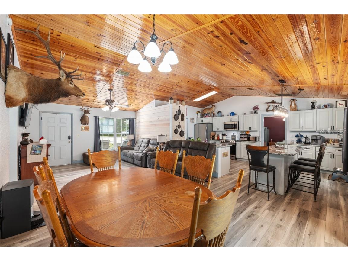 109 Fisher Way Ocklawaha FL 32179 OM710145 image20