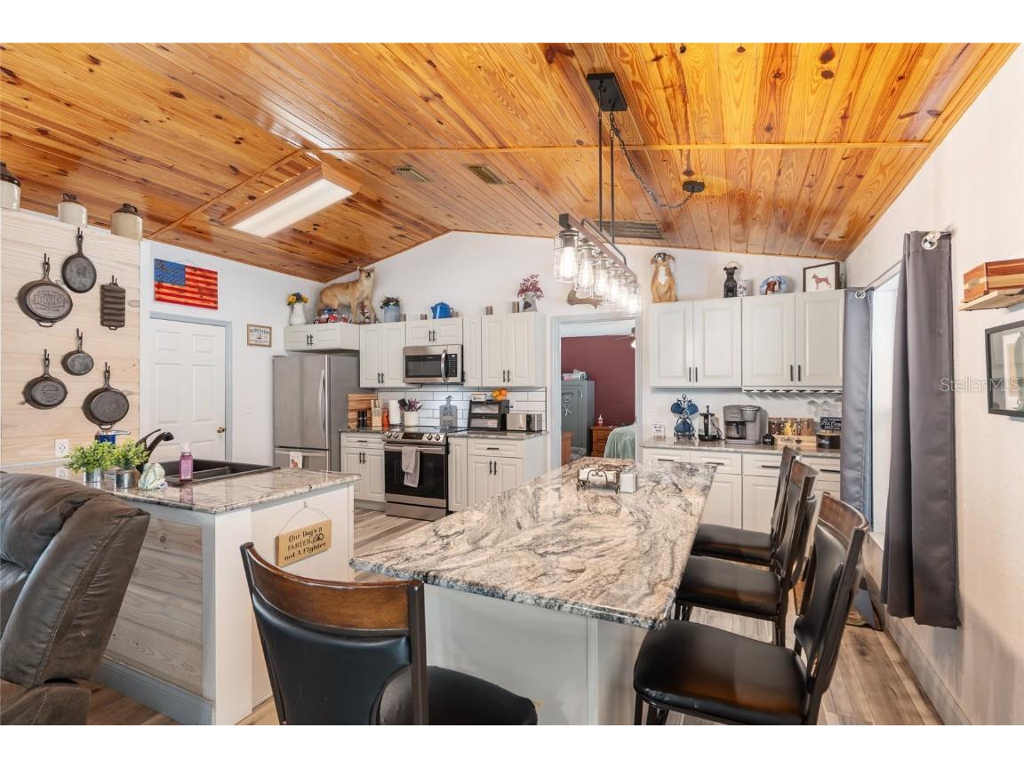 109 Fisher Way Ocklawaha FL 32179 OM710145 image21