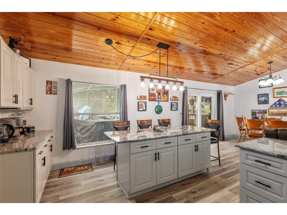 109 Fisher Way Ocklawaha FL 32179 OM710145 image22