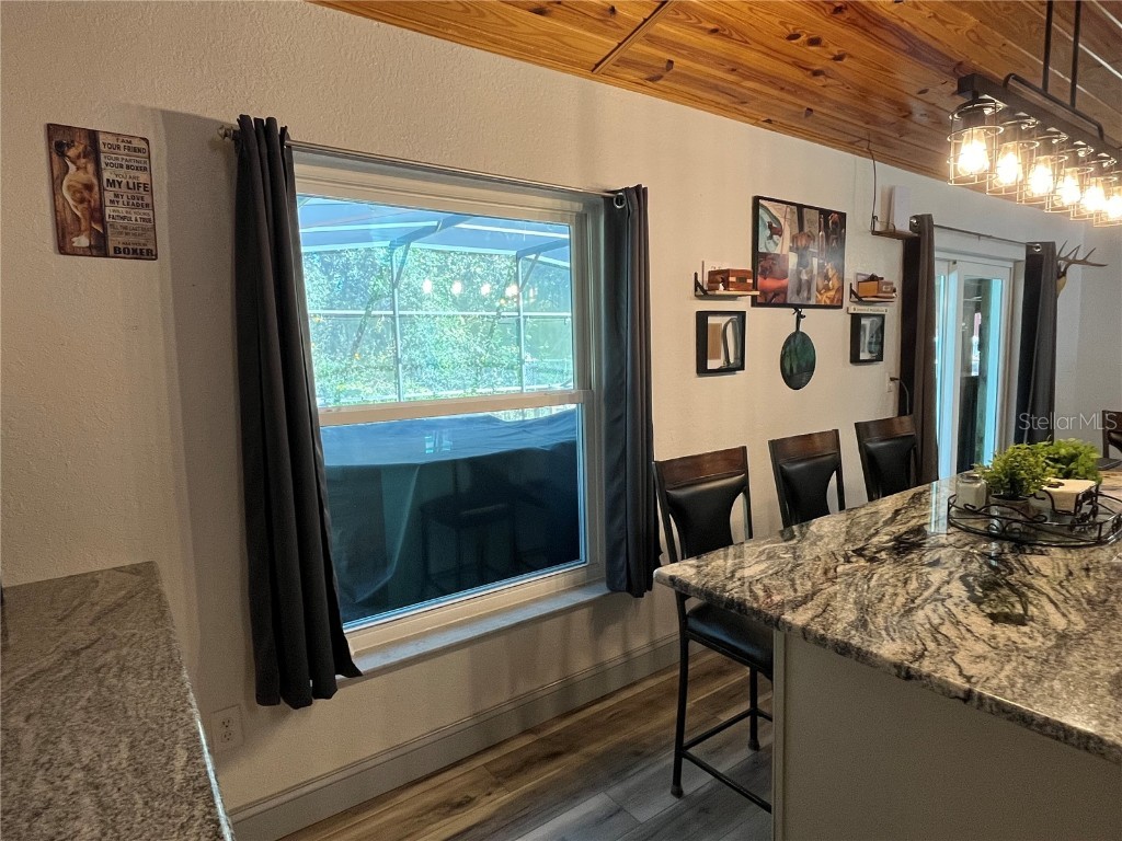 109 Fisher Way Ocklawaha FL 32179 OM710145 image23