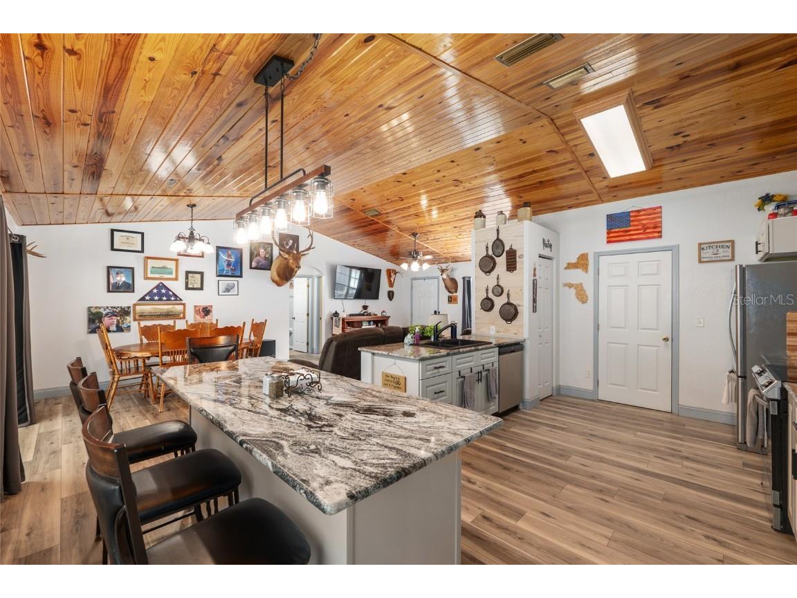 109 Fisher Way Ocklawaha FL 32179 OM710145 image24