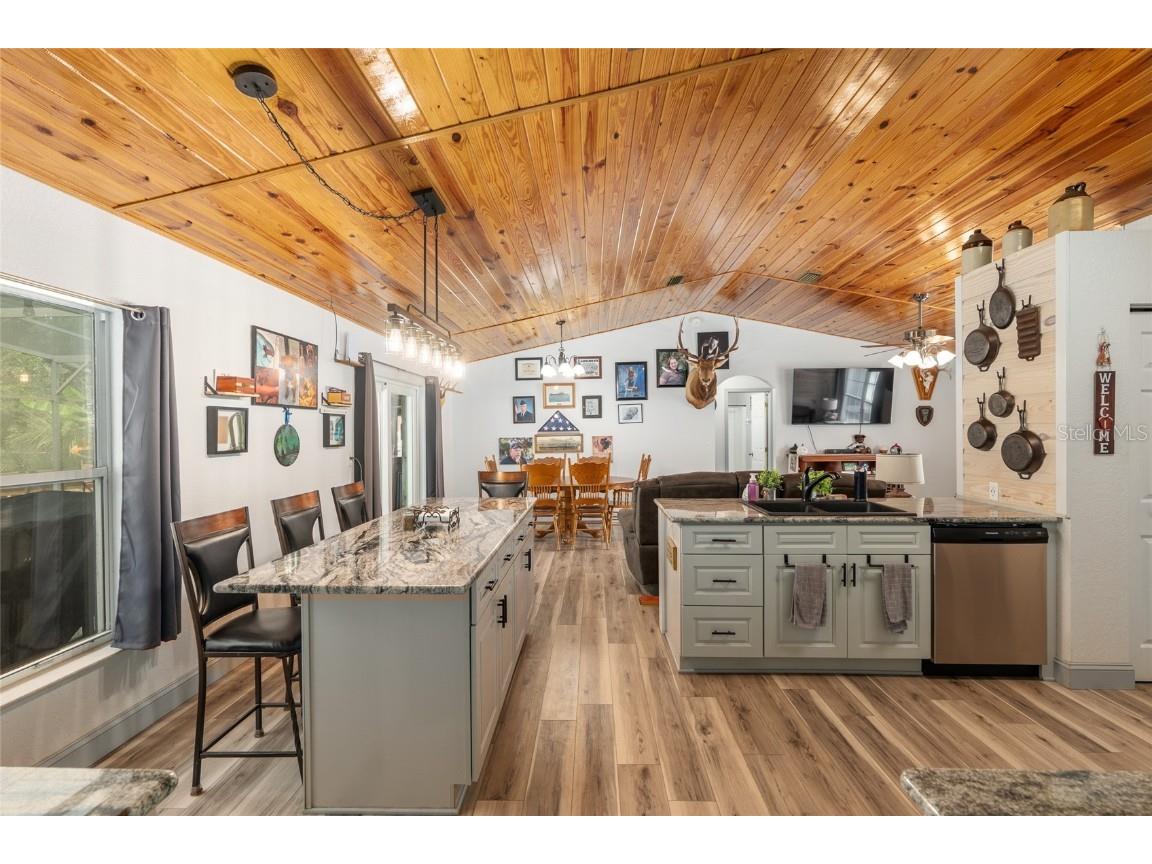 109 Fisher Way Ocklawaha FL 32179 OM710145 image26