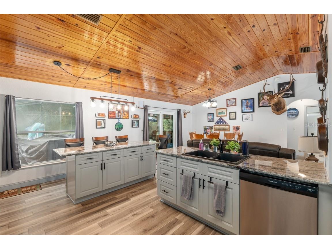 109 Fisher Way Ocklawaha FL 32179 OM710145 image29