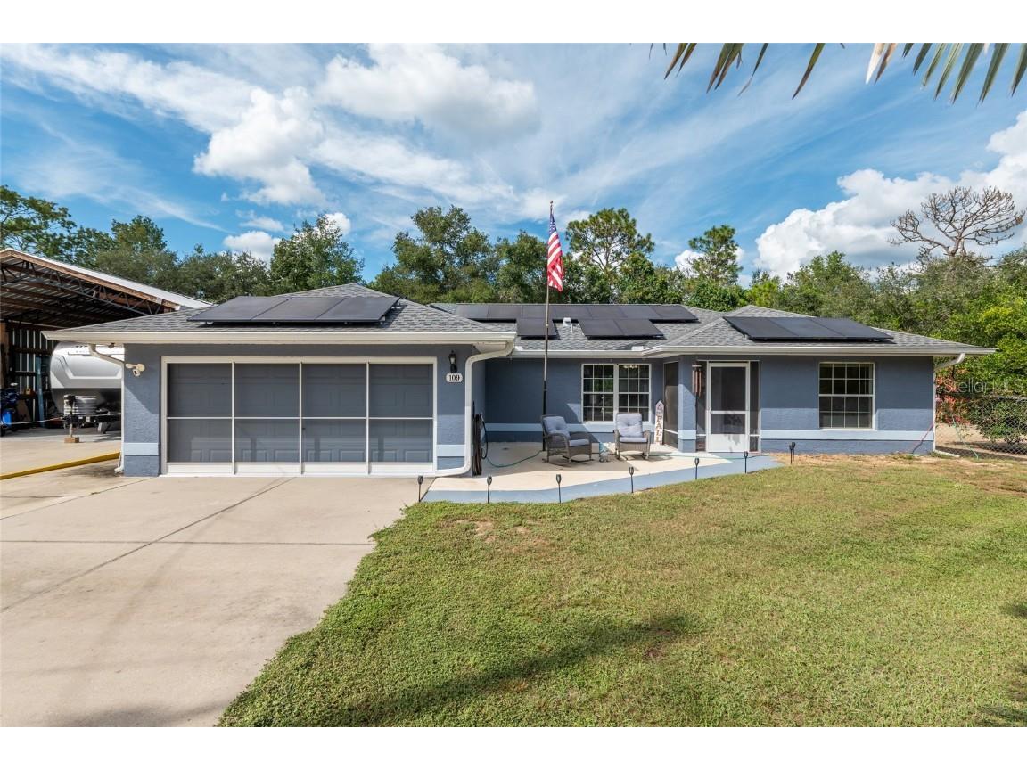 109 Fisher Way Ocklawaha FL 32179 OM710145 image3