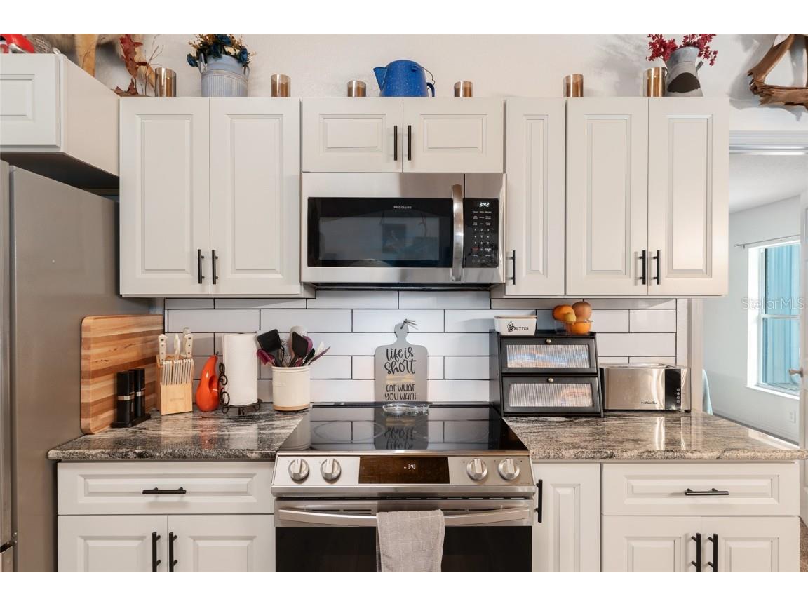 109 Fisher Way Ocklawaha FL 32179 OM710145 image30