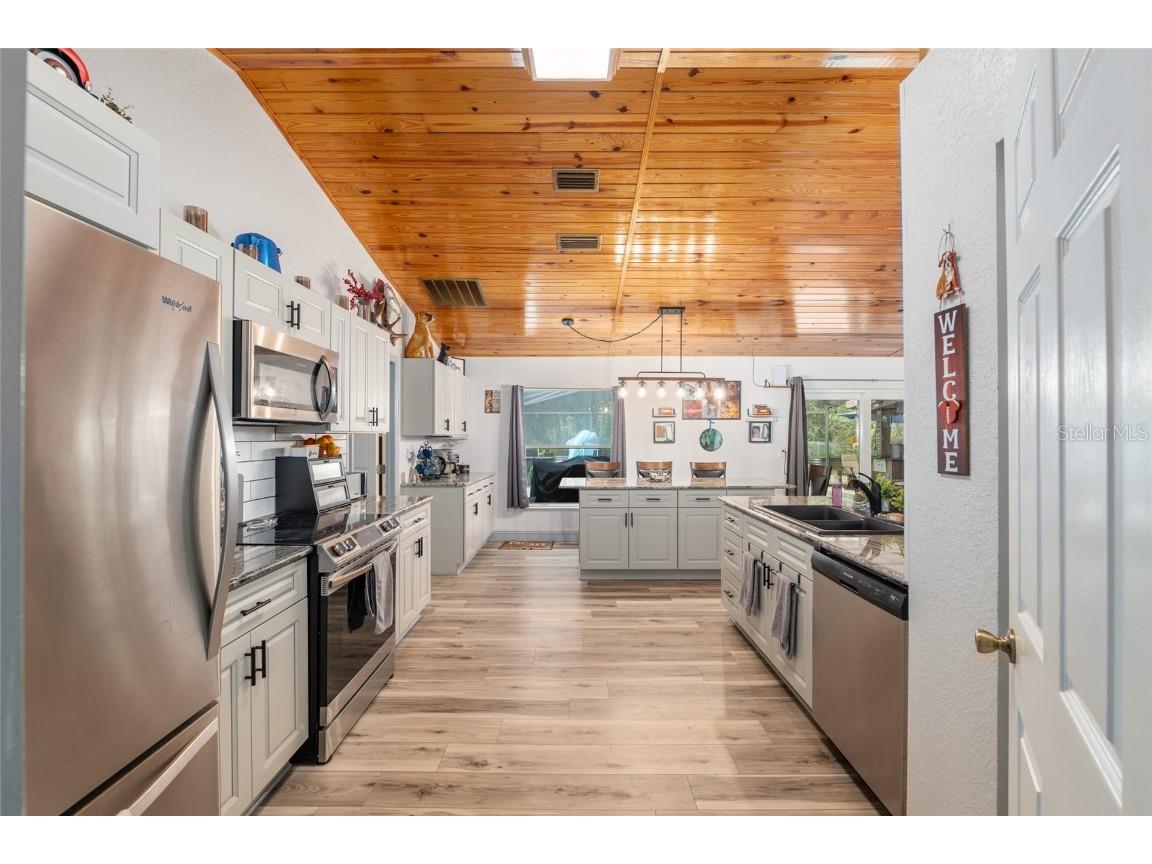 109 Fisher Way Ocklawaha FL 32179 OM710145 image31