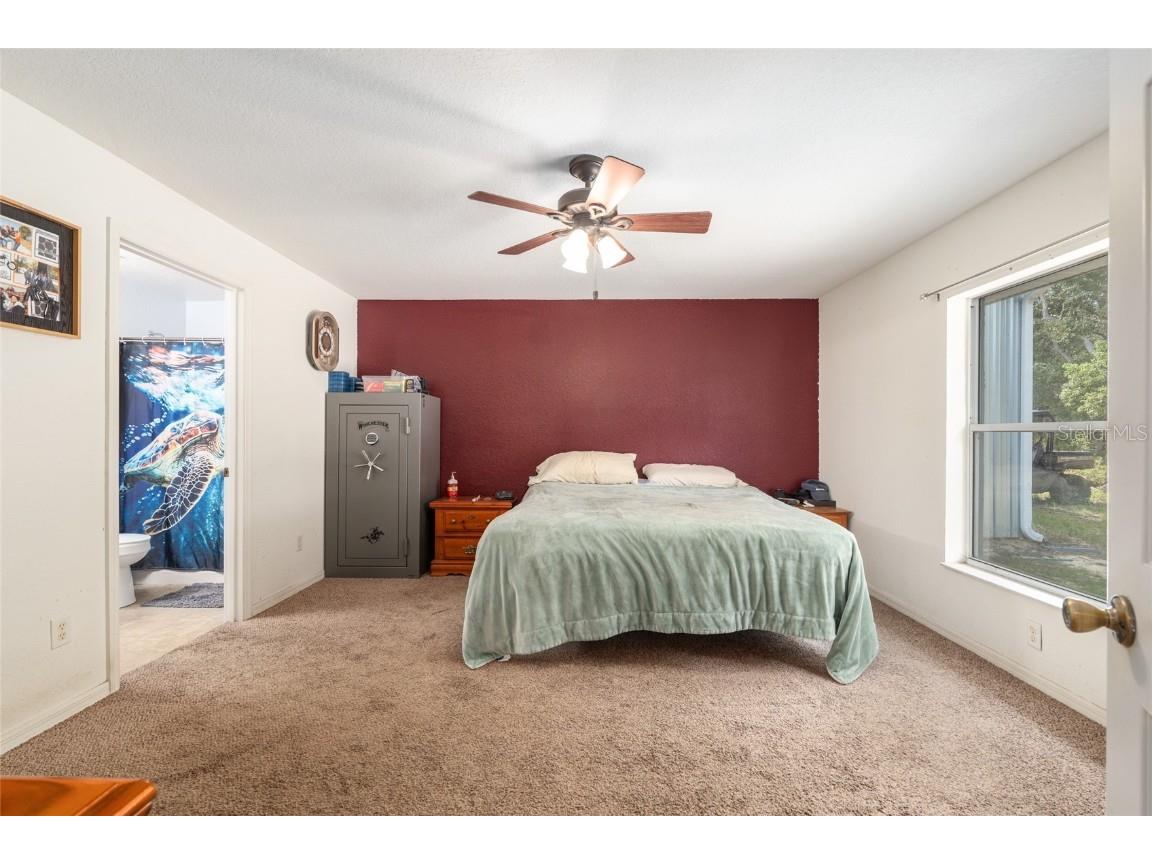 109 Fisher Way Ocklawaha FL 32179 OM710145 image32