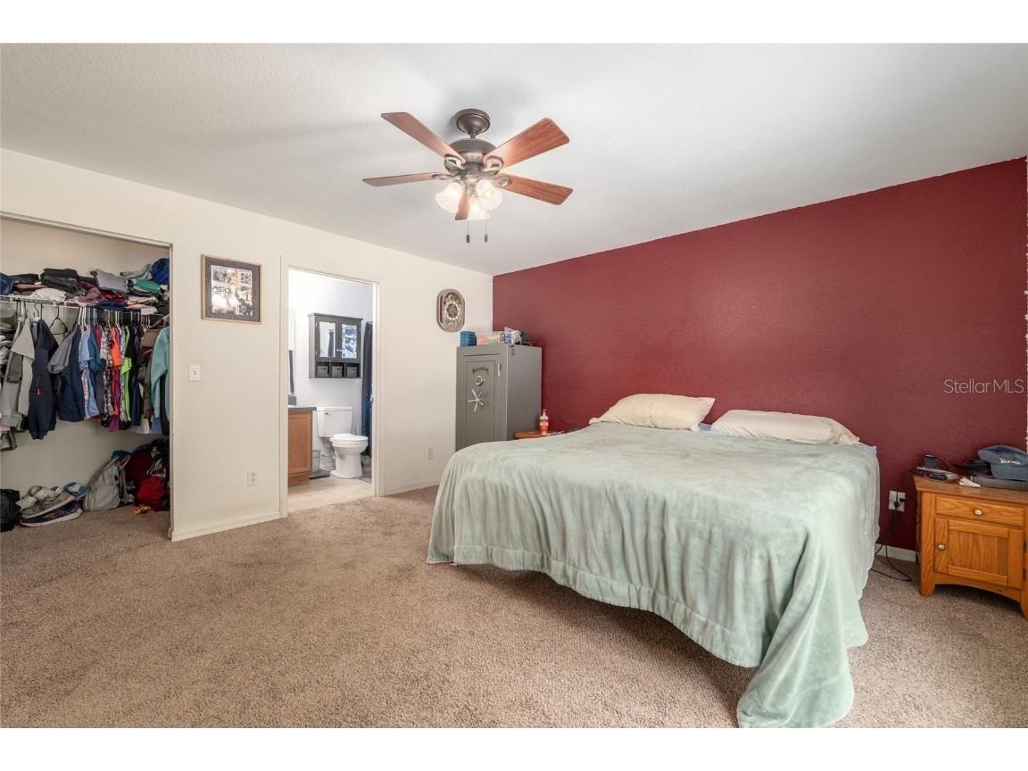 109 Fisher Way Ocklawaha FL 32179 OM710145 image33