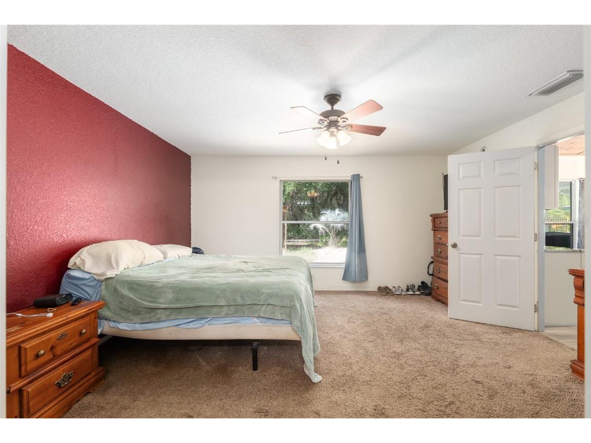 109 Fisher Way Ocklawaha FL 32179 OM710145 image34