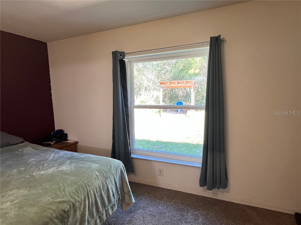 109 Fisher Way Ocklawaha FL 32179 OM710145 image35