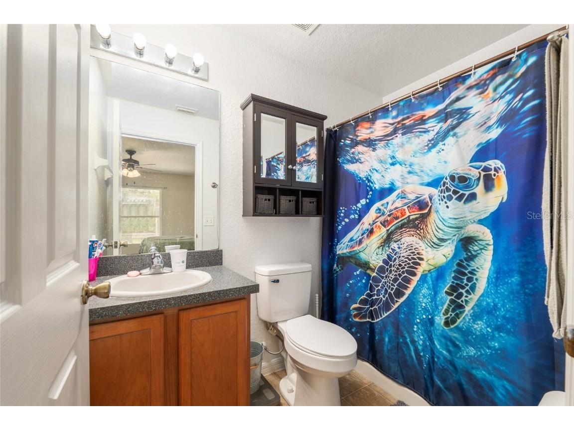 109 Fisher Way Ocklawaha FL 32179 OM710145 image36