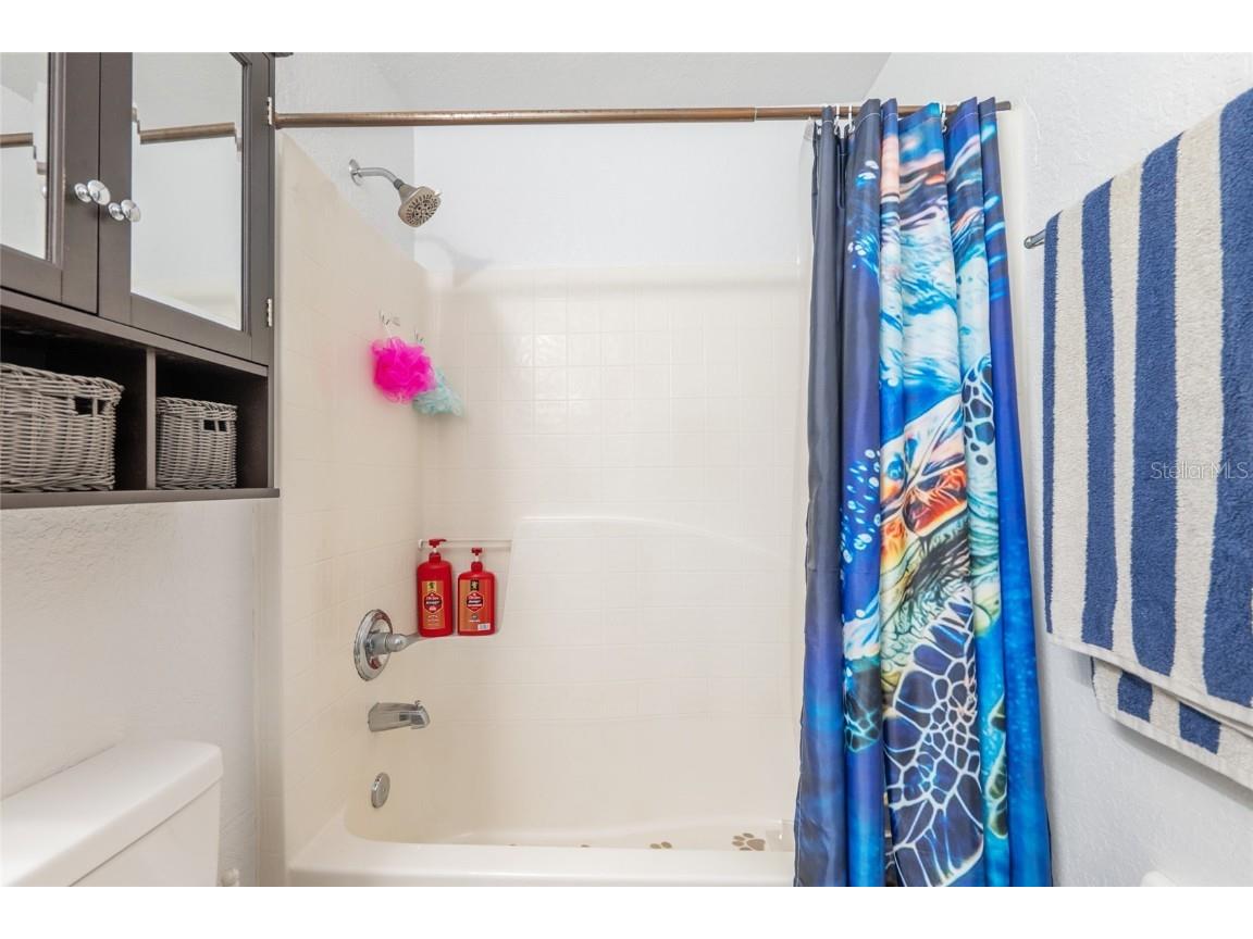 109 Fisher Way Ocklawaha FL 32179 OM710145 image37