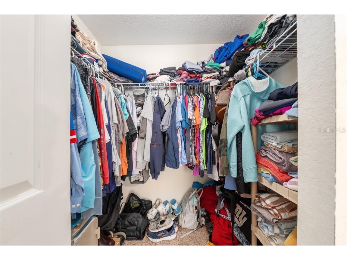 109 Fisher Way Ocklawaha FL 32179 OM710145 image38