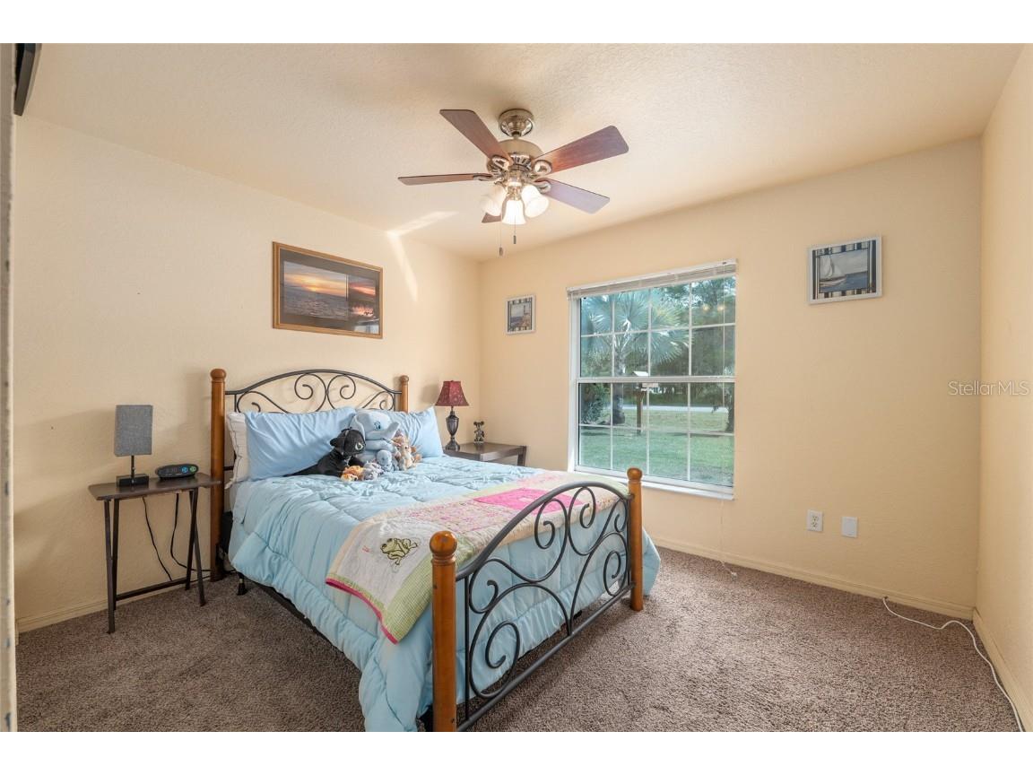 109 Fisher Way Ocklawaha FL 32179 OM710145 image39