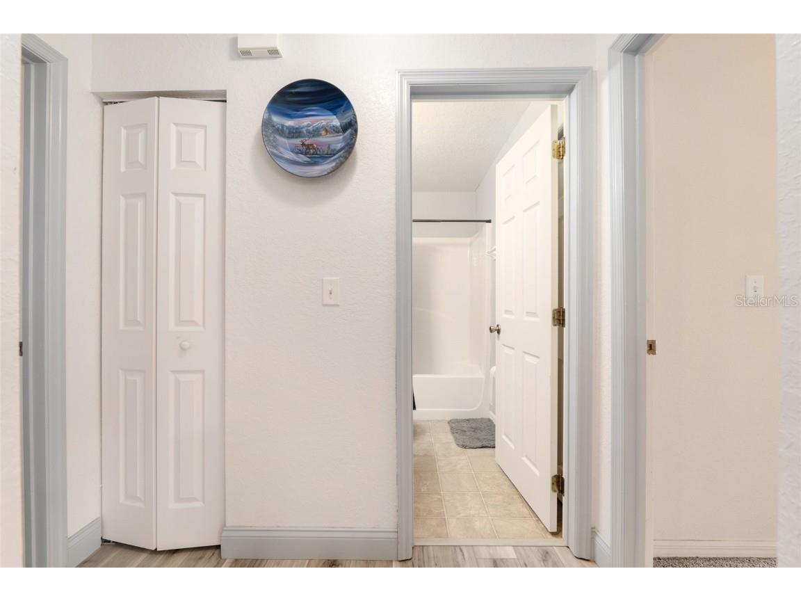 109 Fisher Way Ocklawaha FL 32179 OM710145 image41