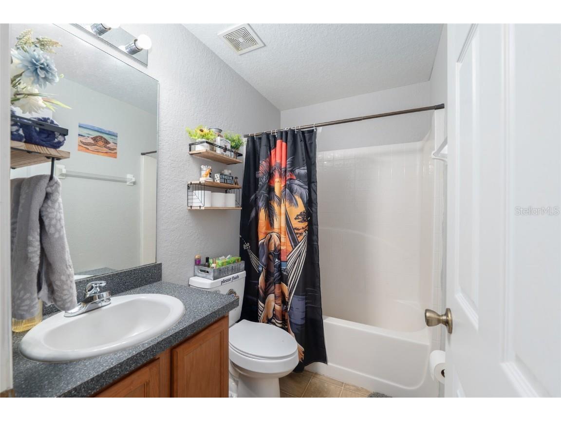 109 Fisher Way Ocklawaha FL 32179 OM710145 image42