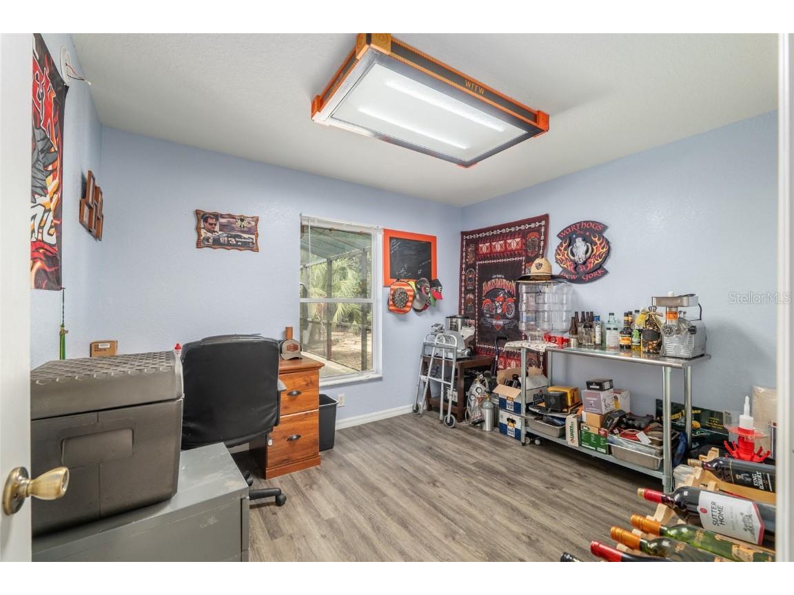 109 Fisher Way Ocklawaha FL 32179 OM710145 image43