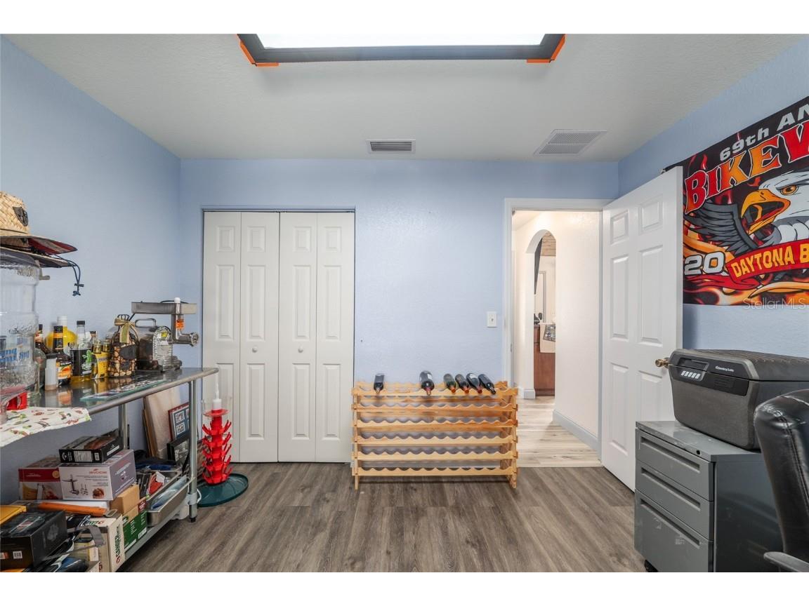 109 Fisher Way Ocklawaha FL 32179 OM710145 image44