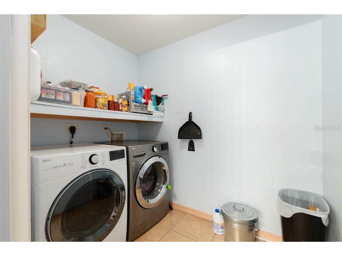 109 Fisher Way Ocklawaha FL 32179 OM710145 image45