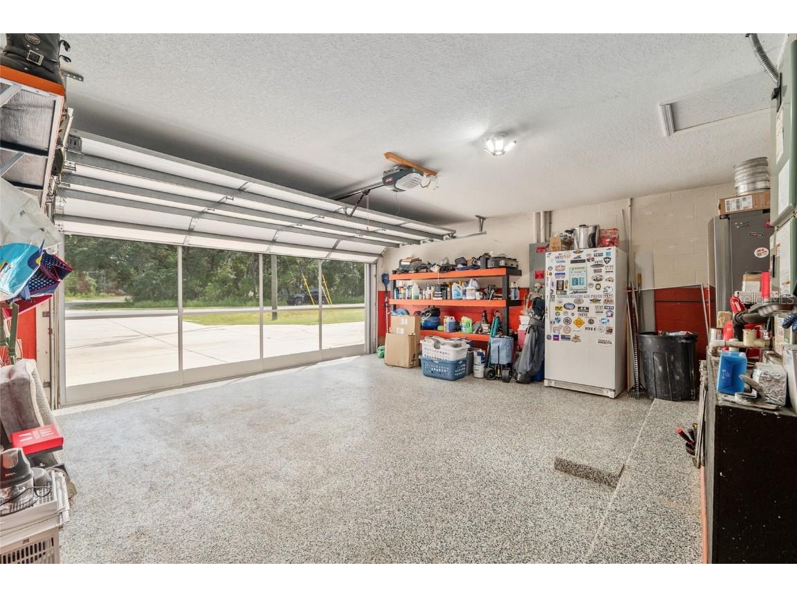 109 Fisher Way Ocklawaha FL 32179 OM710145 image46