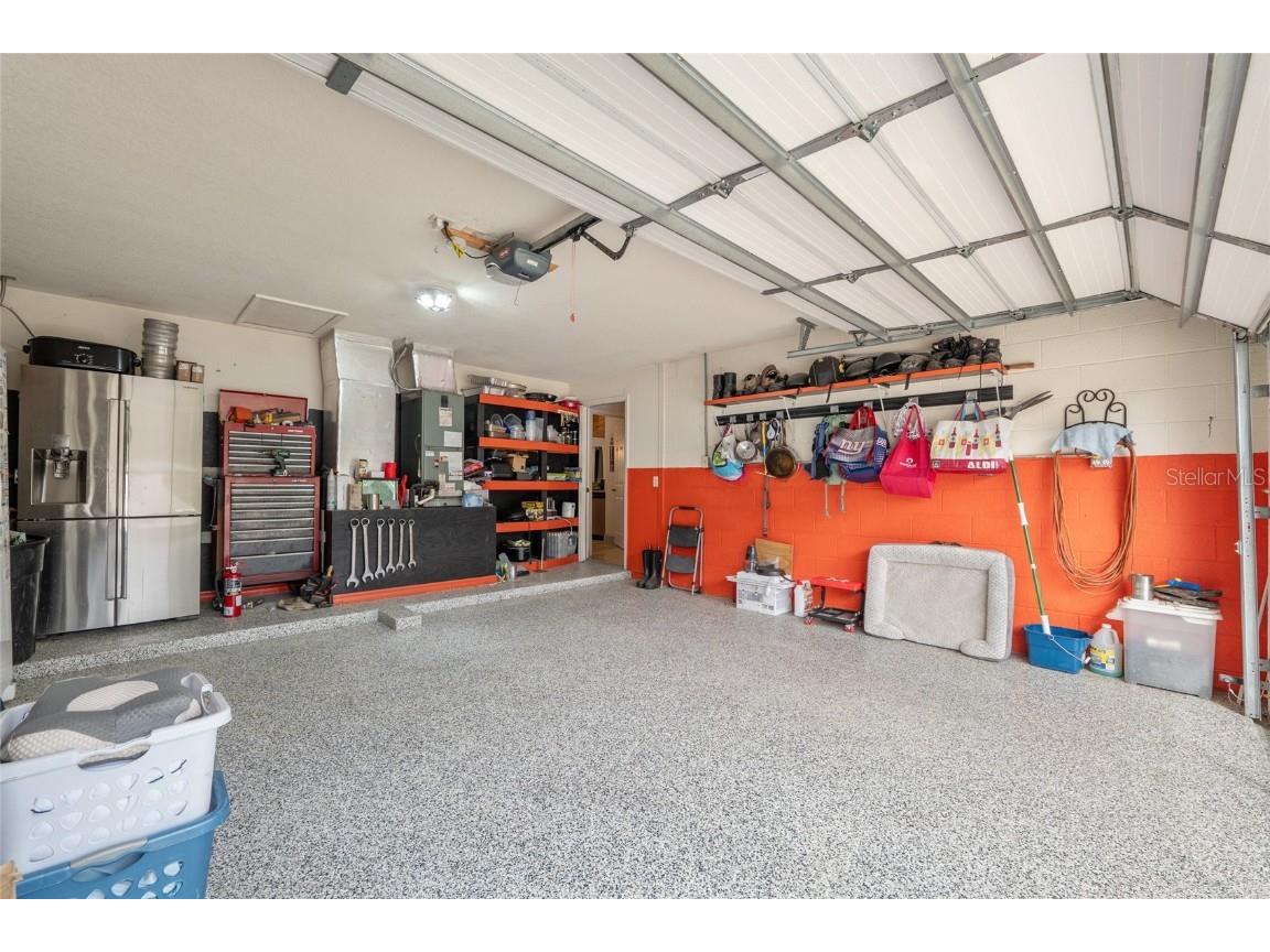 109 Fisher Way Ocklawaha FL 32179 OM710145 image47