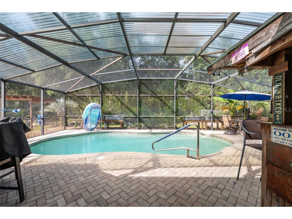 109 Fisher Way Ocklawaha FL 32179 OM710145 image48