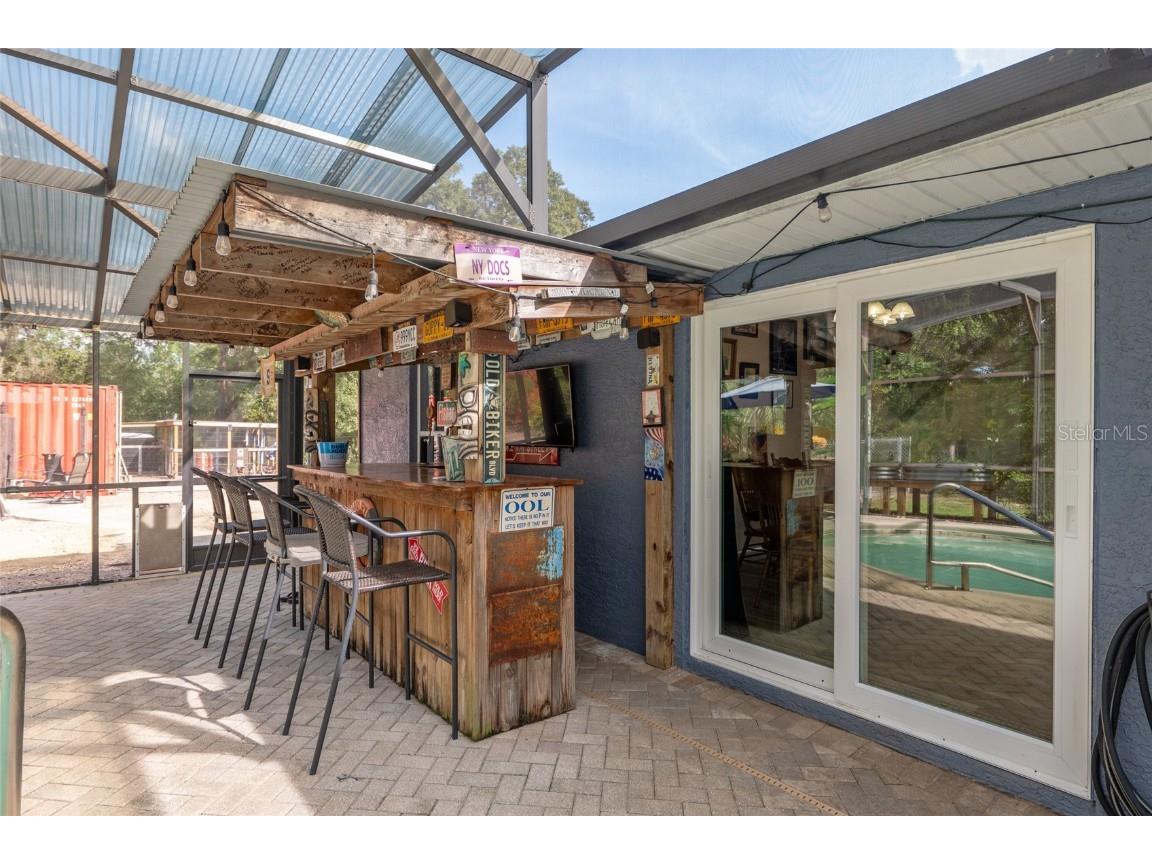 109 Fisher Way Ocklawaha FL 32179 OM710145 image49