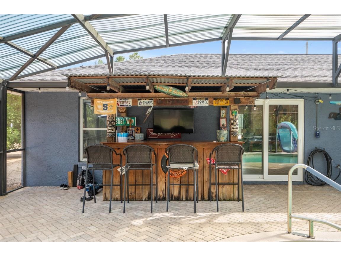 109 Fisher Way Ocklawaha FL 32179 OM710145 image50