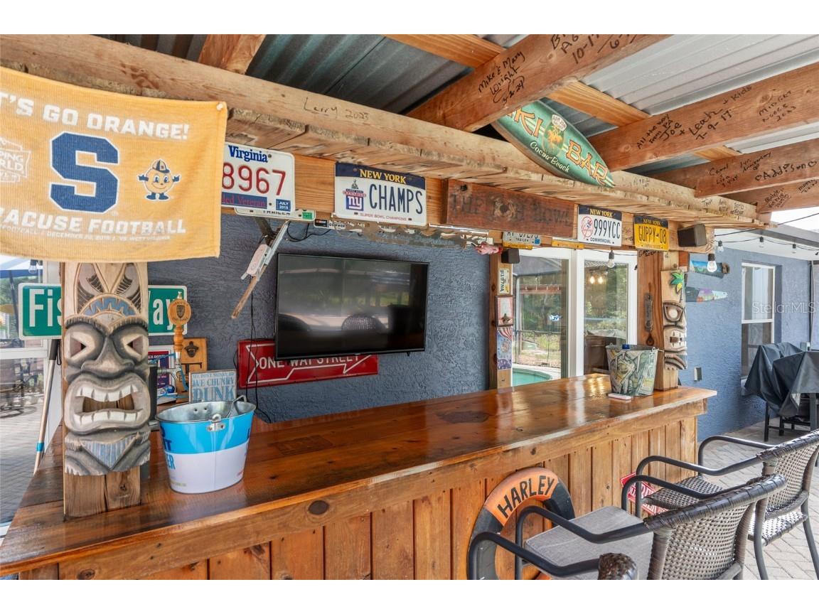 109 Fisher Way Ocklawaha FL 32179 OM710145 image51