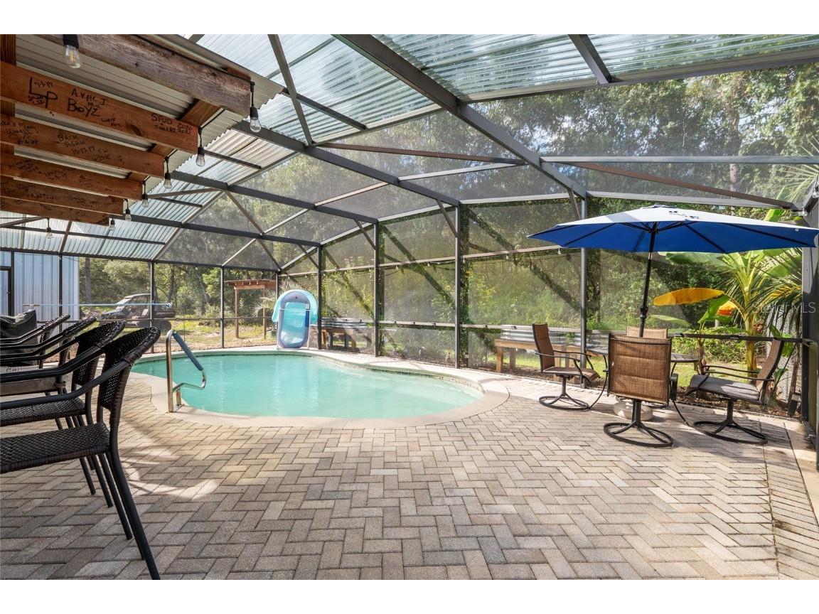 109 Fisher Way Ocklawaha FL 32179 OM710145 image52