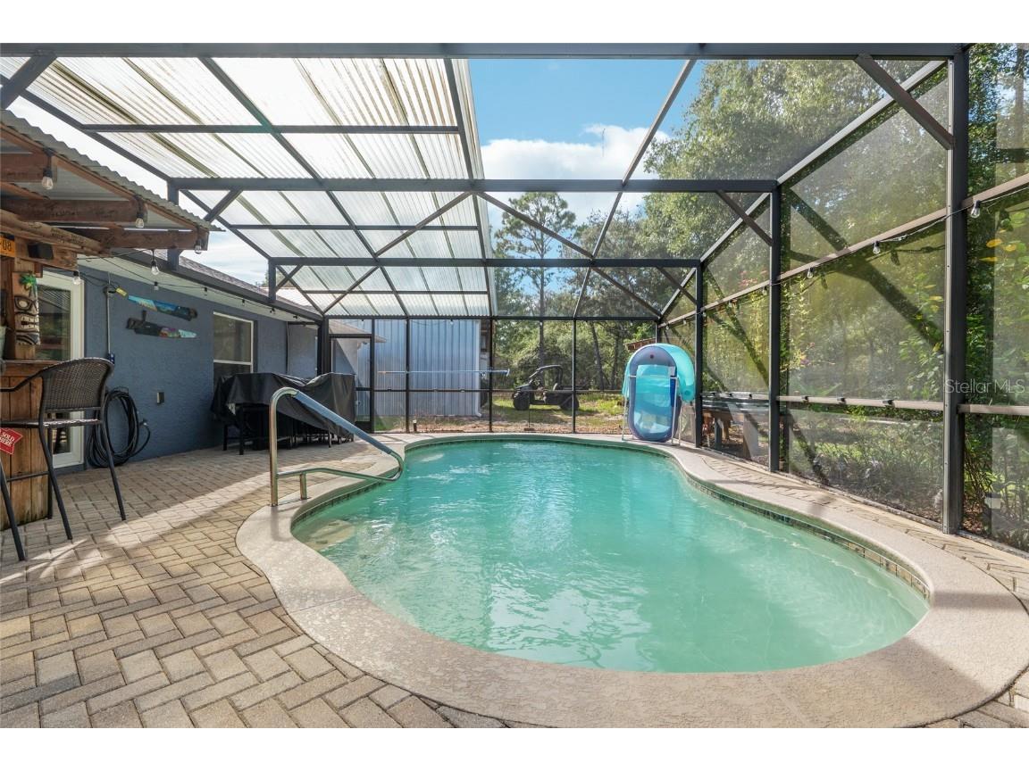 109 Fisher Way Ocklawaha FL 32179 OM710145 image53