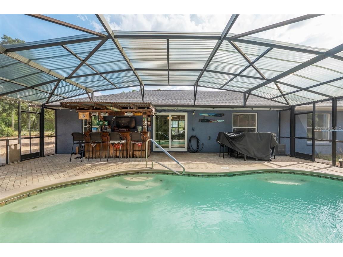 109 Fisher Way Ocklawaha FL 32179 OM710145 image54