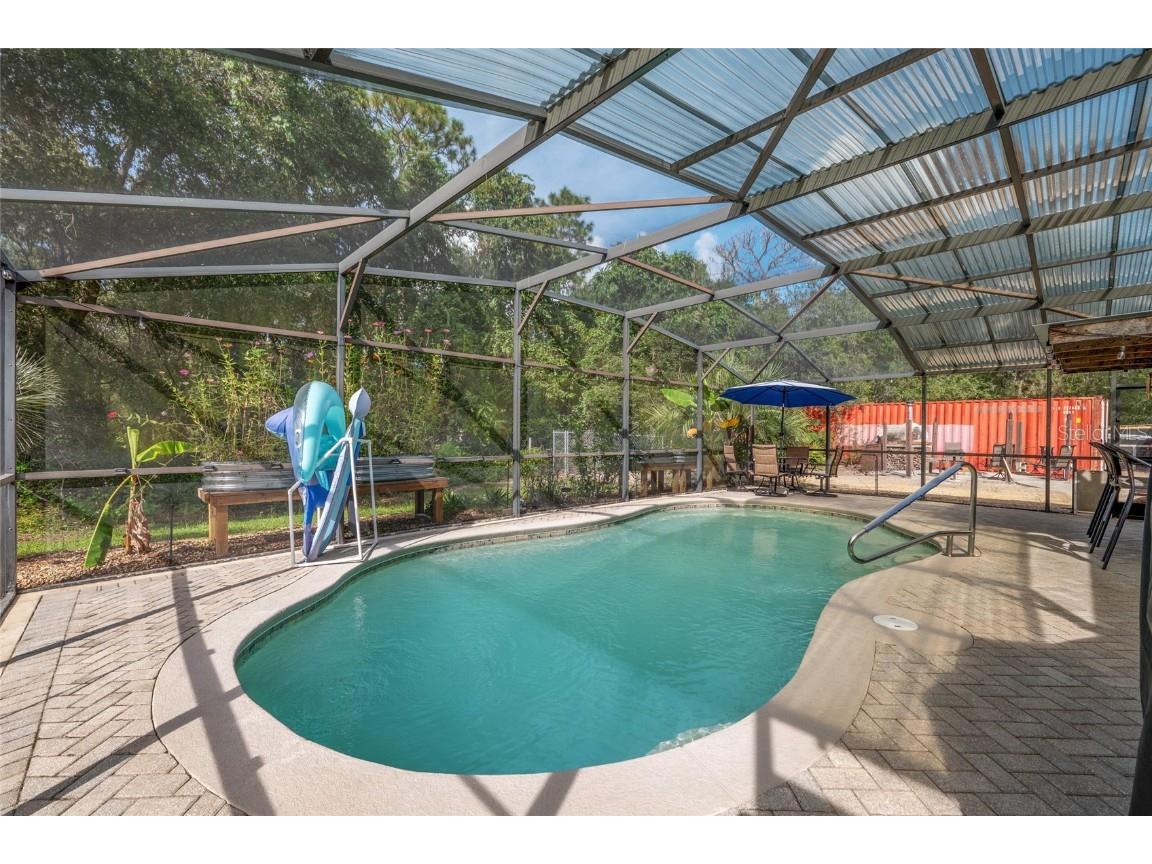 109 Fisher Way Ocklawaha FL 32179 OM710145 image55