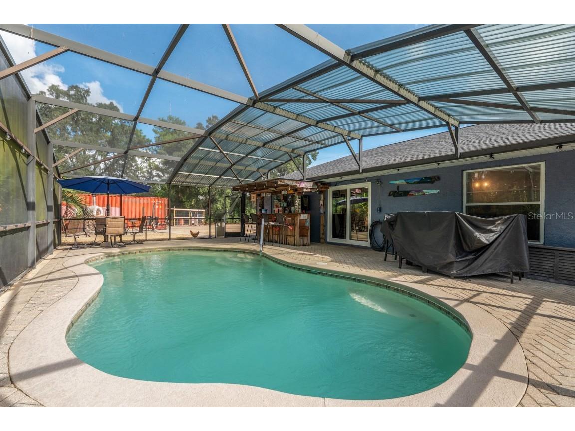 109 Fisher Way Ocklawaha FL 32179 OM710145 image56