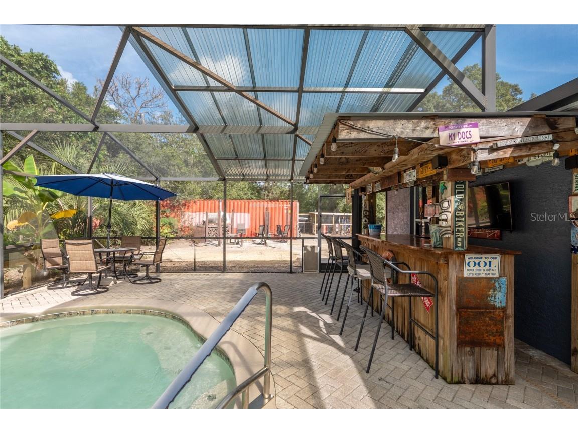 109 Fisher Way Ocklawaha FL 32179 OM710145 image57