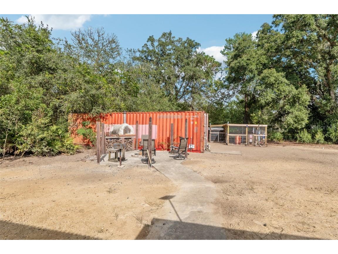 109 Fisher Way Ocklawaha FL 32179 OM710145 image58