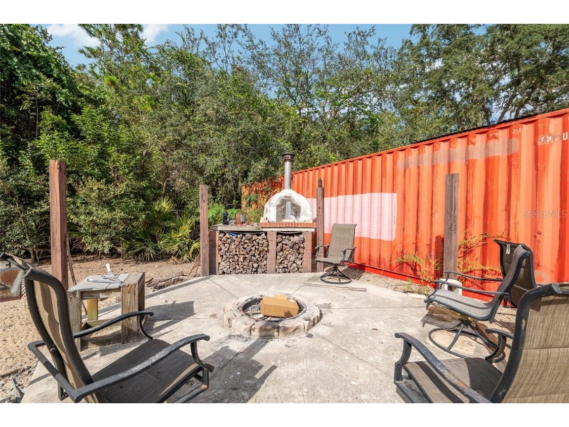 109 Fisher Way Ocklawaha FL 32179 OM710145 image59