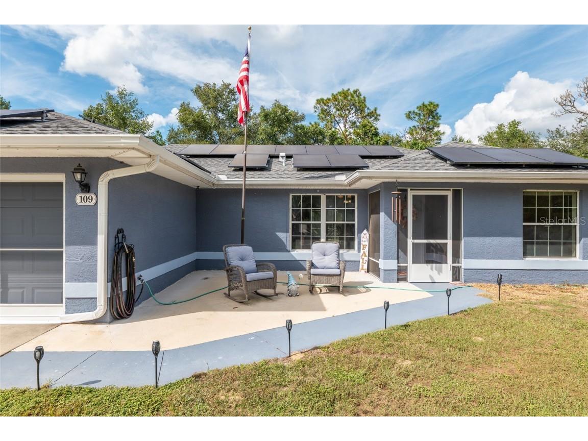 109 Fisher Way Ocklawaha FL 32179 OM710145 image6