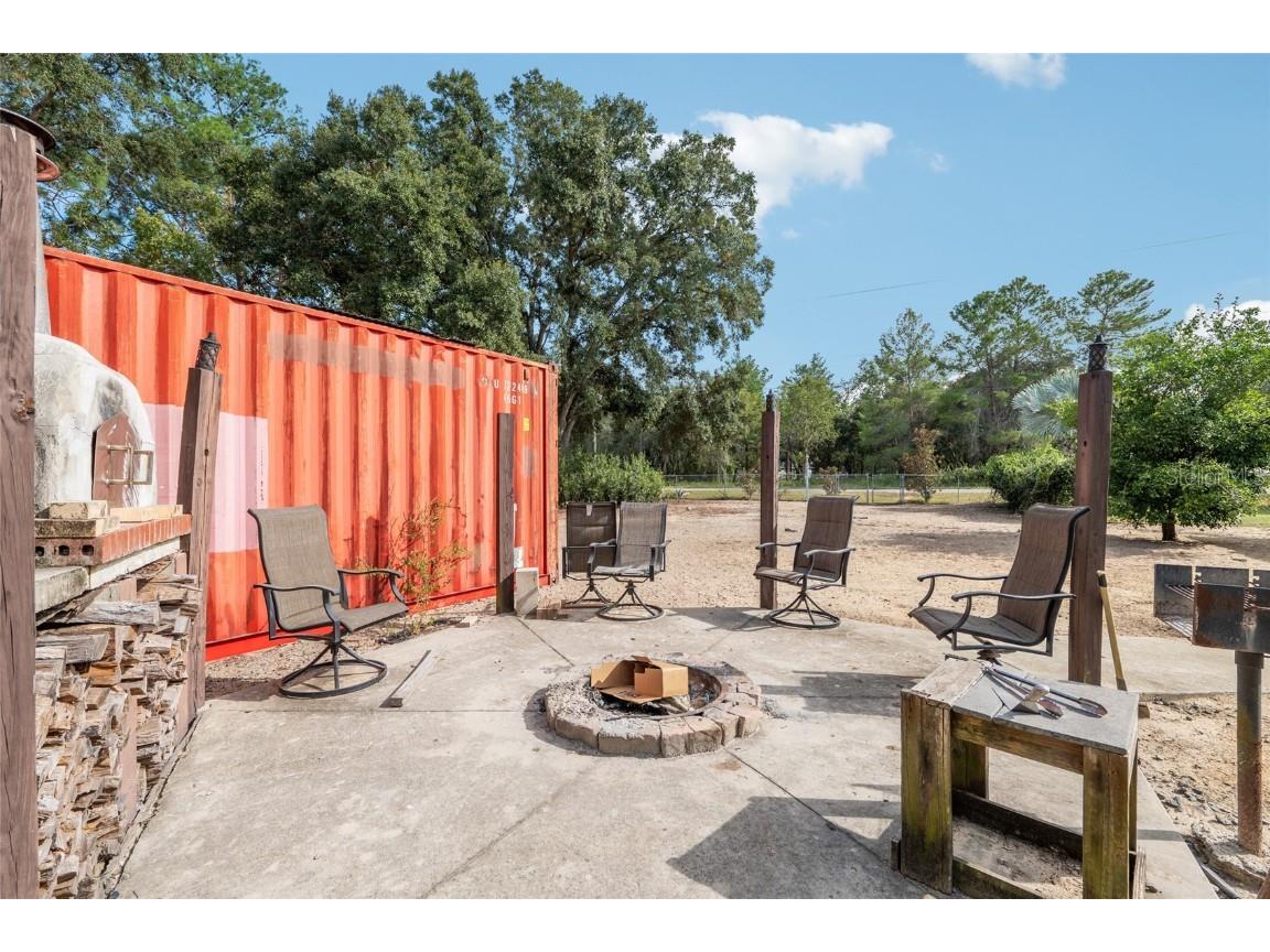 109 Fisher Way Ocklawaha FL 32179 OM710145 image60