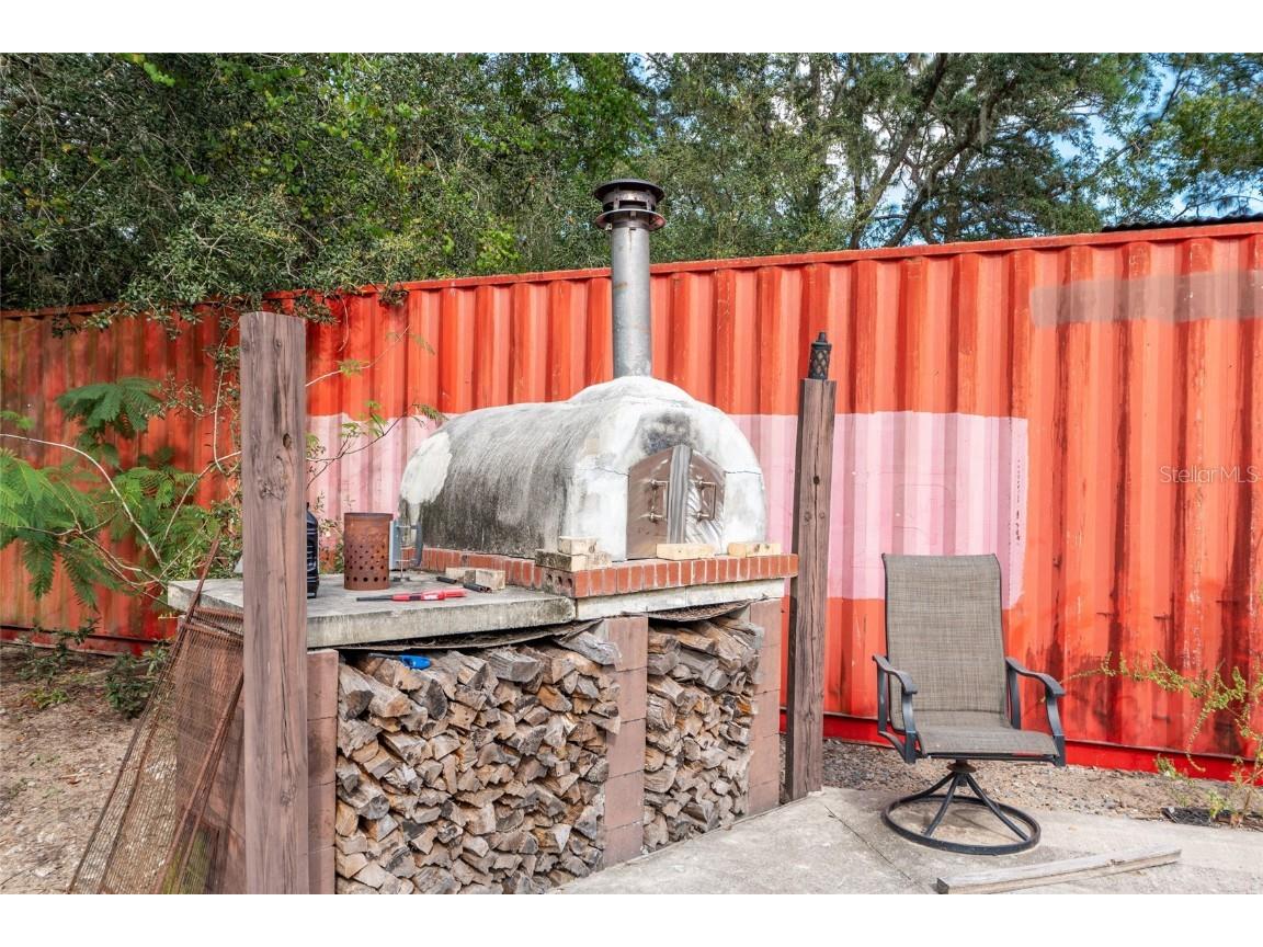 109 Fisher Way Ocklawaha FL 32179 OM710145 image61